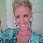 Dr. Deborah Wells Faust - @drdeborahhwellsfaust - Instagram
