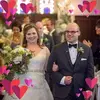 Hashir khalid - @deborahfaust0 - TikTok