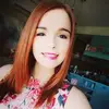Deborah - @deborahahrafenech - TikTok