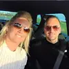 Deborah & Fenne Schuijl - @deborah.fenne.sch - TikTok