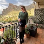 Deborah Fenech - Facebook