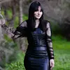 Deborah Fenech - @deborah.fenech - TikTok