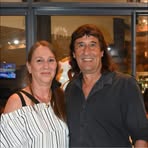 Deborah Fenech - Facebook