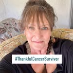 Deborah Graham (Deborah Fenech Graham) - @deborah_graham0921 - Instagram
