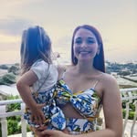 Deborah Żahra Fenech - @deborah.fenech.7 - Instagram