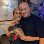 Debbie Fenwick - Facebook