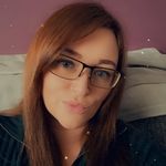Deborah Fenwick - @deborah.fenwick.52 - Instagram