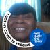 Deborah Fenwick - Facebook