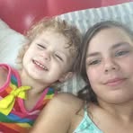 Deborah Fenwick - Facebook