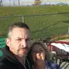 Deborah Fenwick - @deb.lynn8 - TikTok