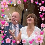 Deborah Fenwick - @deborah_fenwick.42 - Instagram