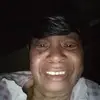 Dee - @deborahfenwick2 - TikTok