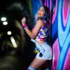 Deborah.Fermin - @deborah.fermin - TikTok