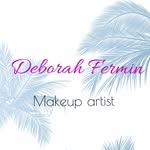 Deborah Fermin - @fermindeborah - Instagram