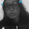Deborah Fermin - @deborahfermin2 - TikTok