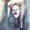 Deborah Fermin - @deborahfermin10 - TikTok