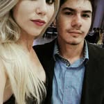 Deborah Ferminio - @deborah_ferminio - Instagram