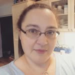debbie - @deborah.field71 - Instagram