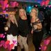 Debbie Field - Facebook