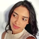 Débora - @deborahfieldz - Instagram