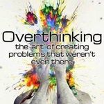 Deborah Field - @debbiesheff58 - Instagram