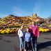 Deborah Field - Facebook