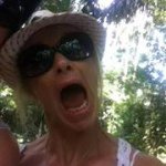 Deborah Field - @dfield2003 - Instagram