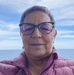 Deborah Field - Facebook