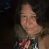 Deborah Field - @deborah.field8 - TikTok