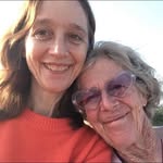 Deborah Field - @deborah.field.14 - Instagram