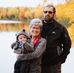 Deborah Field - Facebook