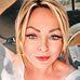 Deborah Field - Facebook