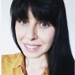 Deborah Field - @debsamfield - Instagram