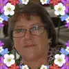Deborah Field - @deborah.field - TikTok