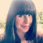 Deborah Field - @bondijourno - Instagram