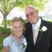 Deborah Field - Facebook