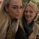 Deborah Field - @debs_field_ - Instagram