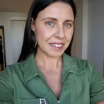 Deborah Field - @thephotonews - Instagram