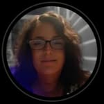 Deborah Field Perez - @perezdeborahfield - Instagram