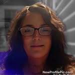 Deborah Field Perez - @debbieperez0 - Instagram