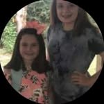 Deborah Field Williamson - @deborahwilliamson311 - Instagram