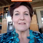Deborah Fielding - @deborahfielding2010 - Instagram