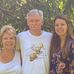 Deborah Fields - Facebook