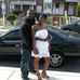 Deborah Fields - Facebook