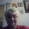 Deborah Fields - @deborah.fields3 - TikTok