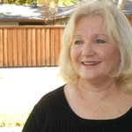 Deborah Fields - @deborah_field76566 - Instagram