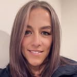 Deborah Janey Field - @deborah.field.77 - Instagram