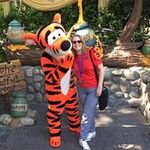 Deborah Millican Field - @deborah_field - Instagram