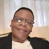 Deborah.Fields - @deborahfieldsiabdacqz - TikTok