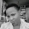 DeborahFields - @sporeqol8hx - TikTok